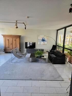 Foto - 4 Zimmer Etagenwohnung zum Kaufen in Langenfeld (Rheinland)