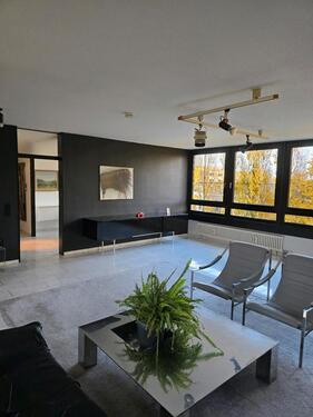 Foto - 4 Zimmer Etagenwohnung in Langenfeld (Rheinland)