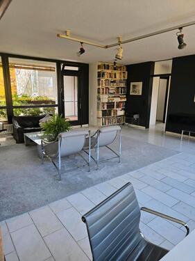 Foto - Etagenwohnung in Langenfeld (Rheinland) zum Kaufen