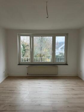 Foto - 2-Zimmer-Wohnung mit Mansardenzimmer- ideal fürs Home Office oder als Hobbyraum!