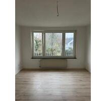 2-Zimmer-Wohnung mit Mansardenzimmer- ideal fürs Home Office oder als Hobbyraum! - Schwelm