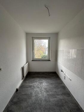 Foto - 2 Zimmer Etagenwohnung in Schwelm