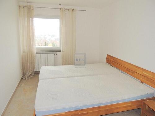 Foto - 2.5 Zimmer Etagenwohnung zur Miete in Stuttgart