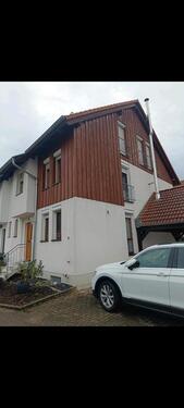 Foto - Reihenendhaus Eckartsweier - 450.000,00&nbsp;EUR Kaufpreis, ca.&nbsp; 140,00&nbsp;m&sup2;