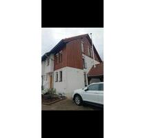 Reihenendhaus Eckartsweier - 450.000,00&nbsp;EUR Kaufpreis, ca.&nbsp; 140,00&nbsp;m&sup2; in Willstätt (PLZ: 77731)