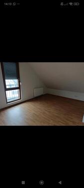 Foto - Einfamilienhaus zum Kaufen in Willstätt