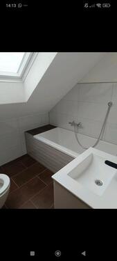 Foto - Einfamilienhaus in Willstätt