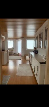 Foto - Schöne 3 Zimmerwohnung im ruhigen Parteien haus