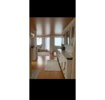 Schöne 3 Zimmerwohnung im ruhigen Parteien haus - Lage