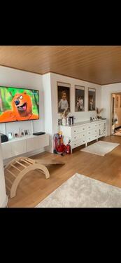 Foto - Dachgeschoßwohnung in Lage zur Miete