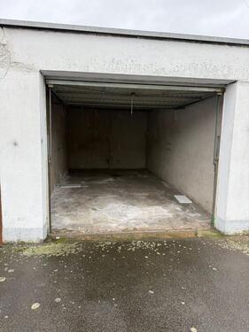 Foto - andere zur Miete in Völklingen