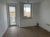 Foto - 4 Zimmer Dachgeschoßwohnung in Arnsberg