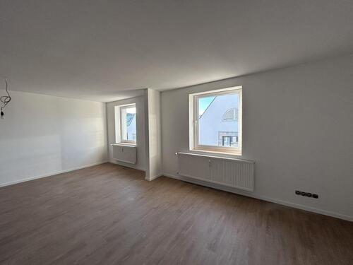 Foto - Dachgeschoßwohnung in Arnsberg zur Miete