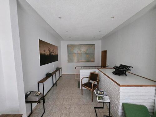 Foto - andere in Neuenkirchen