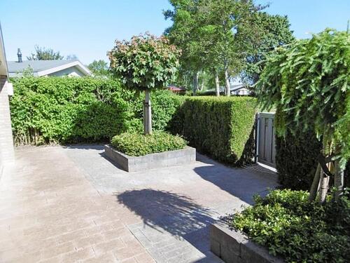 Foto - andere zur Miete in Ochtrup