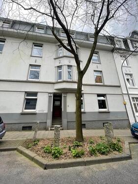 Foto - Große 100 m² Wohnung in Remscheid – Beethovenstr