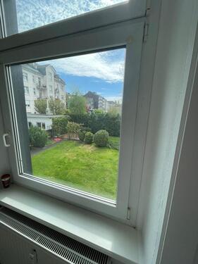 Foto - 4 Zimmer Etagenwohnung in Remscheid