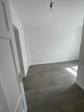 Foto - Etagenwohnung in Remscheid zur Miete