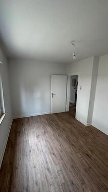 Foto - Helle 3-Zimmer-Wohnung ca.70qm in Mudersbach frisch renoviert
