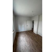 Helle 3-Zimmer-Wohnung ca.70qm in Mudersbach frisch renoviert