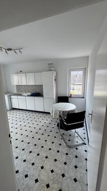 Foto - Erdgeschoßwohnung in Mudersbach zur Miete