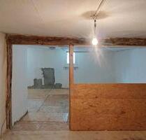 Haus zu verkaufen mit scheune. - 95.000,00&nbsp;EUR Kaufpreis, ca.&nbsp; 120,00&nbsp;m&sup2; in Feilbingert (PLZ: 67824)