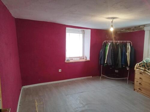 Foto - 6 Zimmer Einfamilienhaus zum Kaufen in Feilbingert