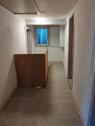 Foto - 6 Zimmer Einfamilienhaus in Feilbingert