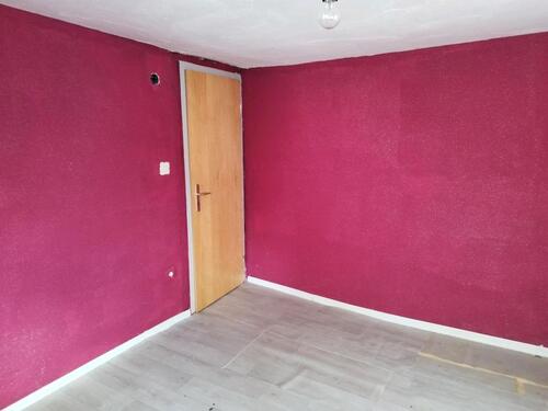 Foto - Einfamilienhaus in Feilbingert zum Kaufen