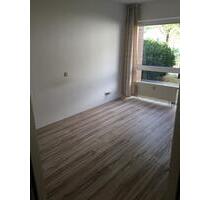 2 Zimmer Garten Wohnung KELDENICH - Bornheim