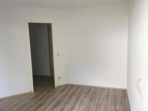 Foto - 2 Zimmer Erdgeschoßwohnung zur Miete in Bornheim