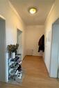Foto - ANFRAGESTOPP! - 610,00&nbsp;EUR Kaltmiete, ca.&nbsp; 58,50&nbsp;m&sup2;
