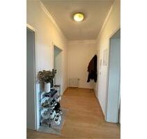 ANFRAGESTOPP! - 610,00&nbsp;EUR Kaltmiete, ca.&nbsp; 58,50&nbsp;m&sup2; in Erfurt (PLZ: 99089) Andreasvorstadt