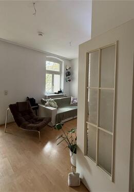 Foto - 2 Zimmer Etagenwohnung in Erfurt