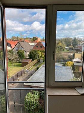 Foto - 2 Zimmer Whg Blumlage Celle - 85.000,00&nbsp;EUR Kaufpreis, ca.&nbsp; 35,00&nbsp;m&sup2;