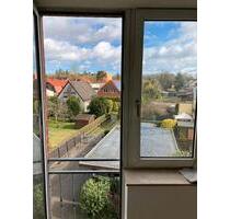 2 Zimmer Whg Blumlage Celle - 85.000,00&nbsp;EUR Kaufpreis, ca.&nbsp; 35,00&nbsp;m&sup2; in Hannover (PLZ: 30449) Linden-Limmer