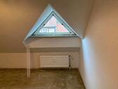 Foto - 2 Zimmer Dachgeschoßwohnung zum Kaufen in Hannover