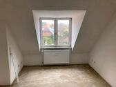 Foto - 2 Zimmer Dachgeschoßwohnung in Hannover