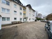 Foto - 3 Zimmer Etagenwohnung zur Miete in Hagen