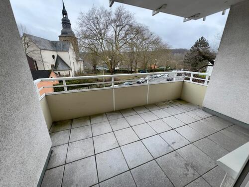 Foto - 