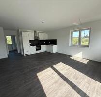 ***Energieeffiziente Neubauwohnung in Albersdorf zu Vermieten***