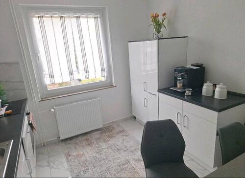 Foto - Wohnung zu vermieten - 1.300,00&nbsp;EUR Kaltmiete, ca.&nbsp; 70,00&nbsp;m&sup2;