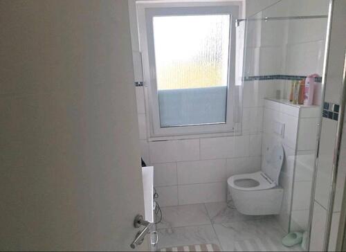 Foto - 3 Zimmer Erdgeschoßwohnung zur Miete in Garbsen