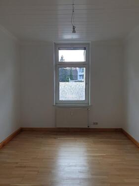Foto - 3 Zimmer Erdgeschoßwohnung in Duisburg