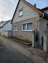 Foto - Einfamilienhaus in Plaue zum Kaufen