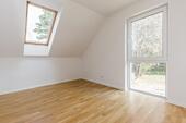 Foto - 5 Zimmer Doppelhaushälfte zur Miete in Königs Wusterhausen