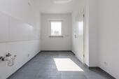 Foto - 5 Zimmer Doppelhaushälfte in Königs Wusterhausen