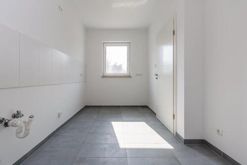 Foto - 5 Zimmer Doppelhaushälfte in Königs Wusterhausen