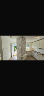 Foto - Reihenhaus zum Kaufen in Bergisch Gladbach