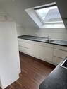 Foto - 4 Zimmer Dachgeschoßwohnung zur Miete in Oberroth